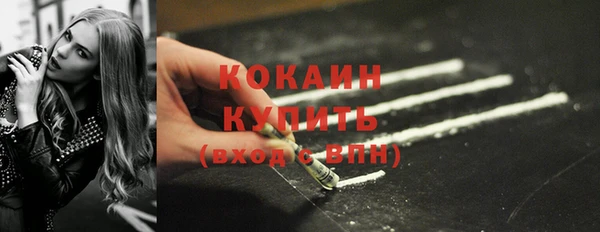трава Абаза