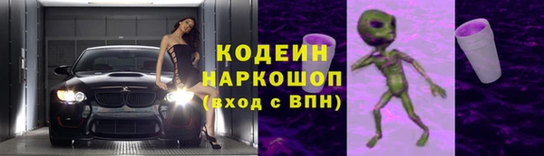 эйфоретик Алексин